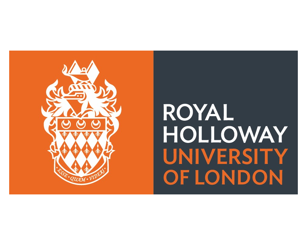 Royal Holloway, University of London