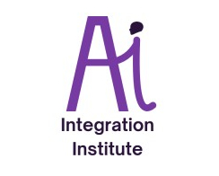 AI Integration Institute