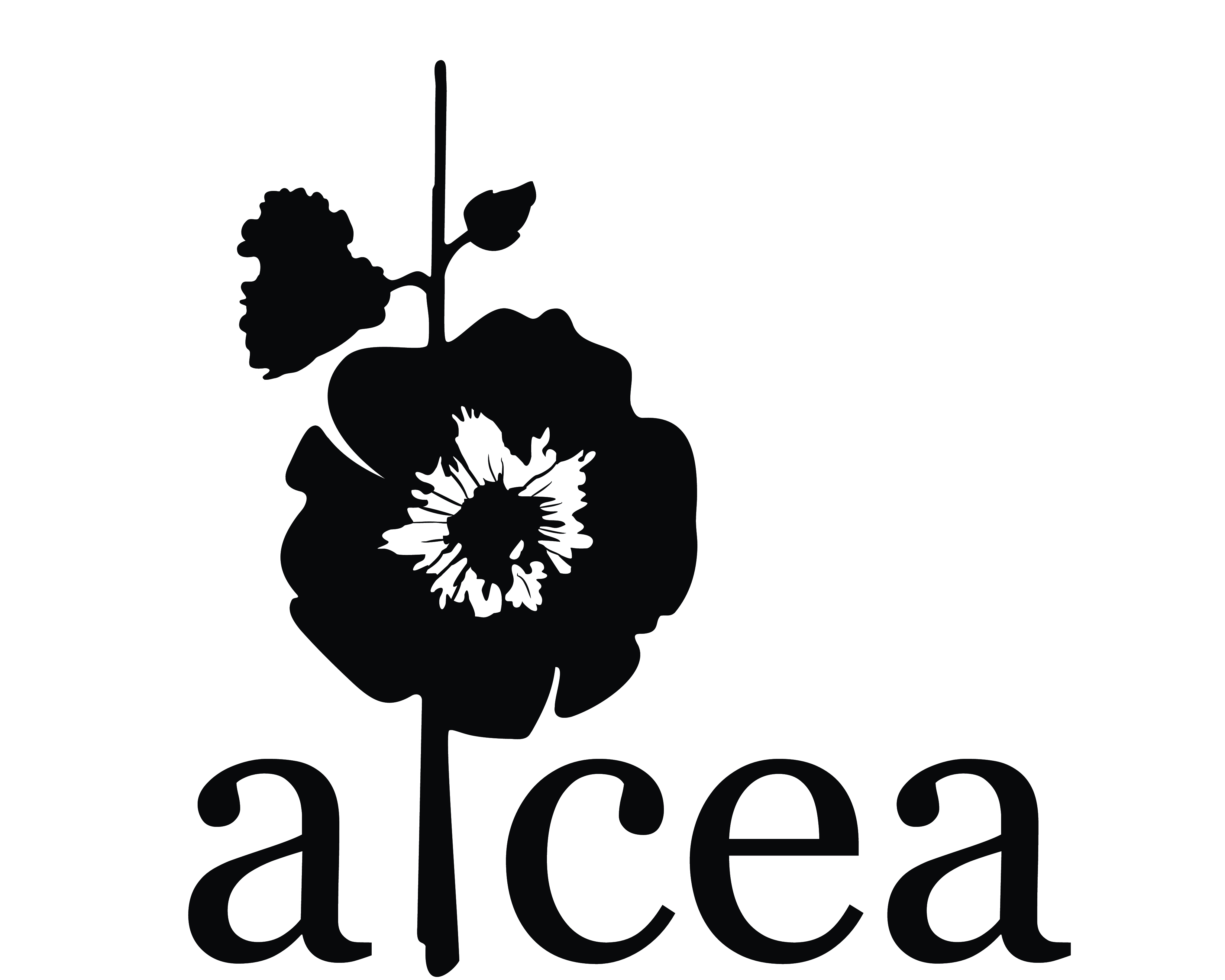 Alcea Consulting Limited