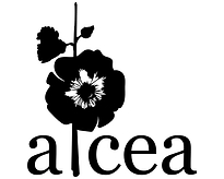 Alcea Consulting Limited