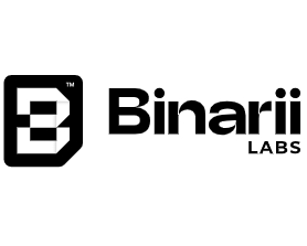 Binarii Labs