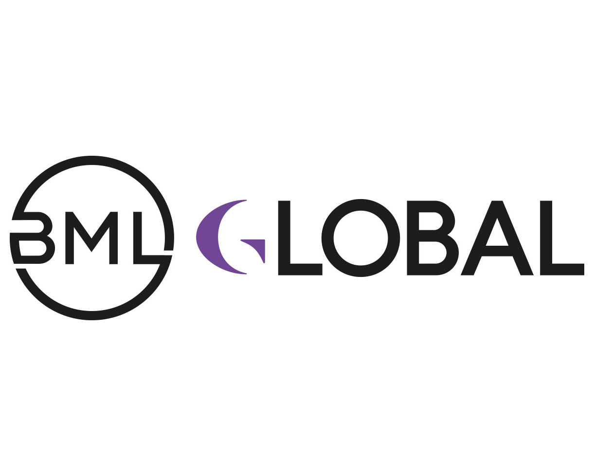BML Global