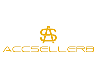 AccSeller8