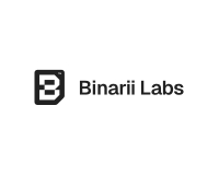 Binarii Labs