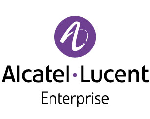 Alcatel-Lucent Enterprise