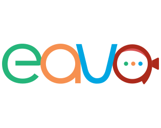 EAVA