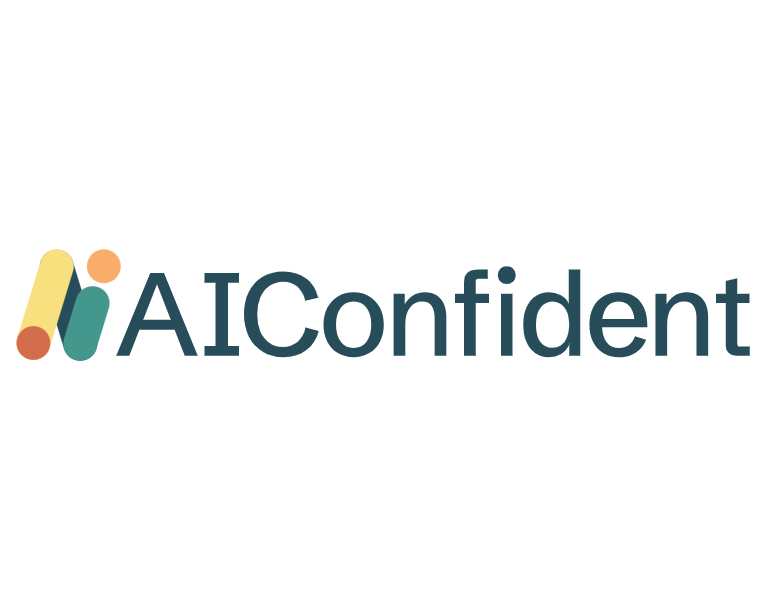 AIConfident