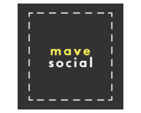 Mave Social AI