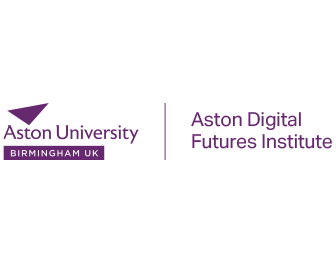 Aston Digital Futures Institute
