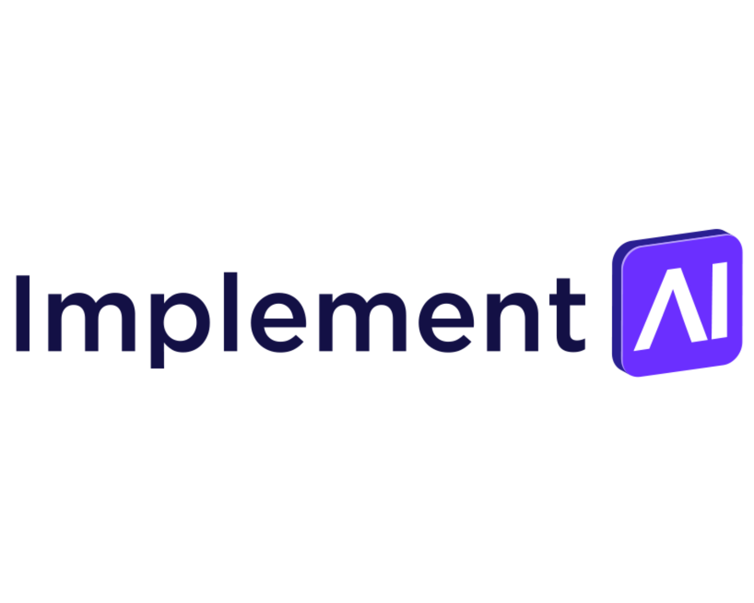 Implement AI Limited