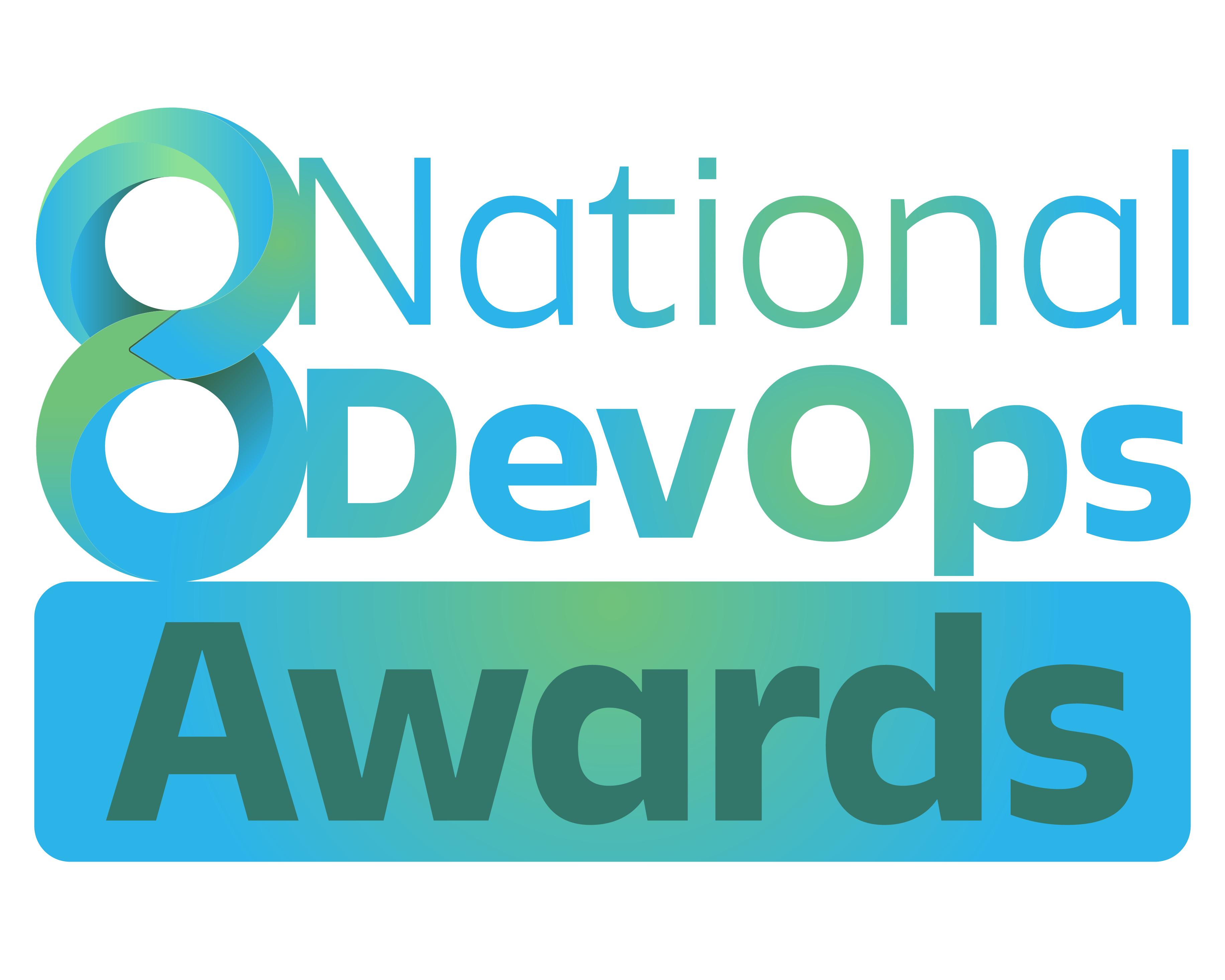 National DevOps Awards