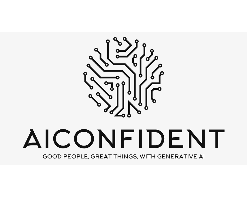 AIConfident