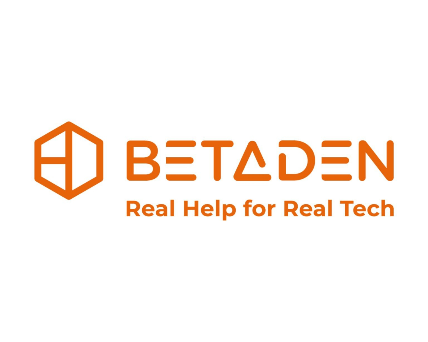 Betaden