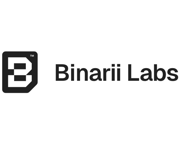 Binarii Labs