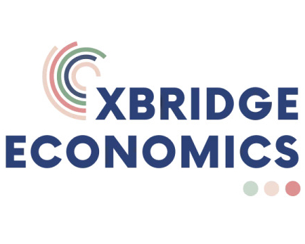 Oxbridge Economics