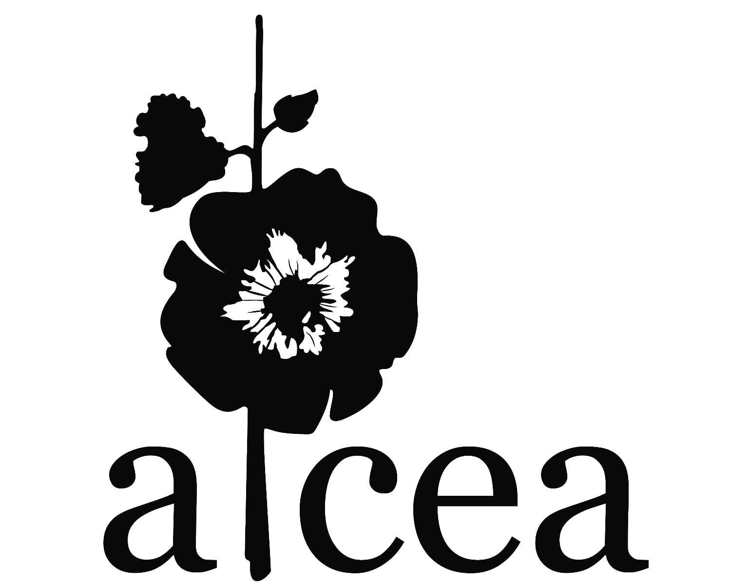 Alcea Consulting Ltd