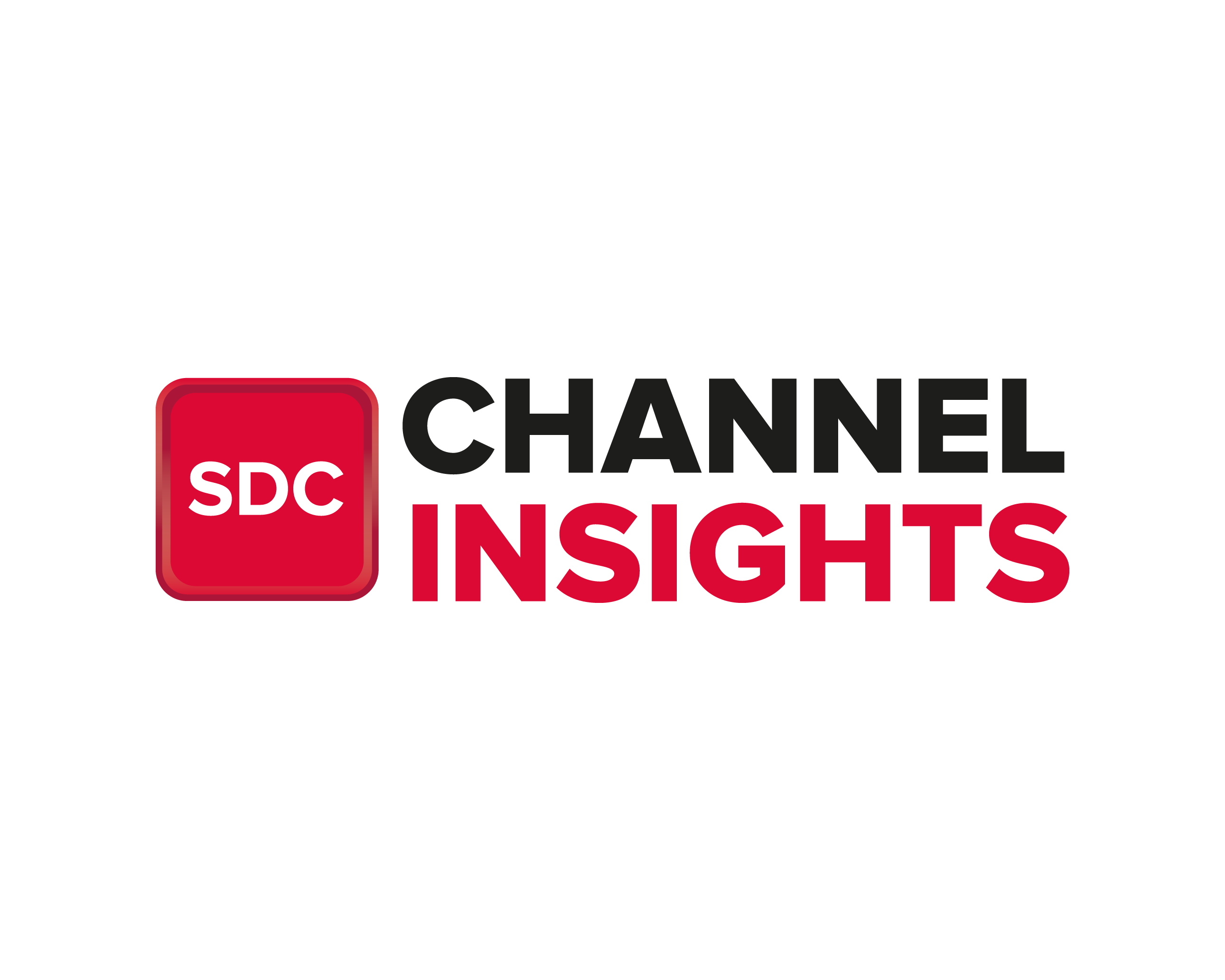 SDC Channel Insights