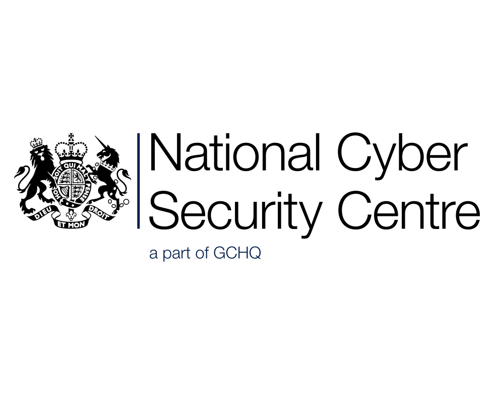 National Cyber Security Centre