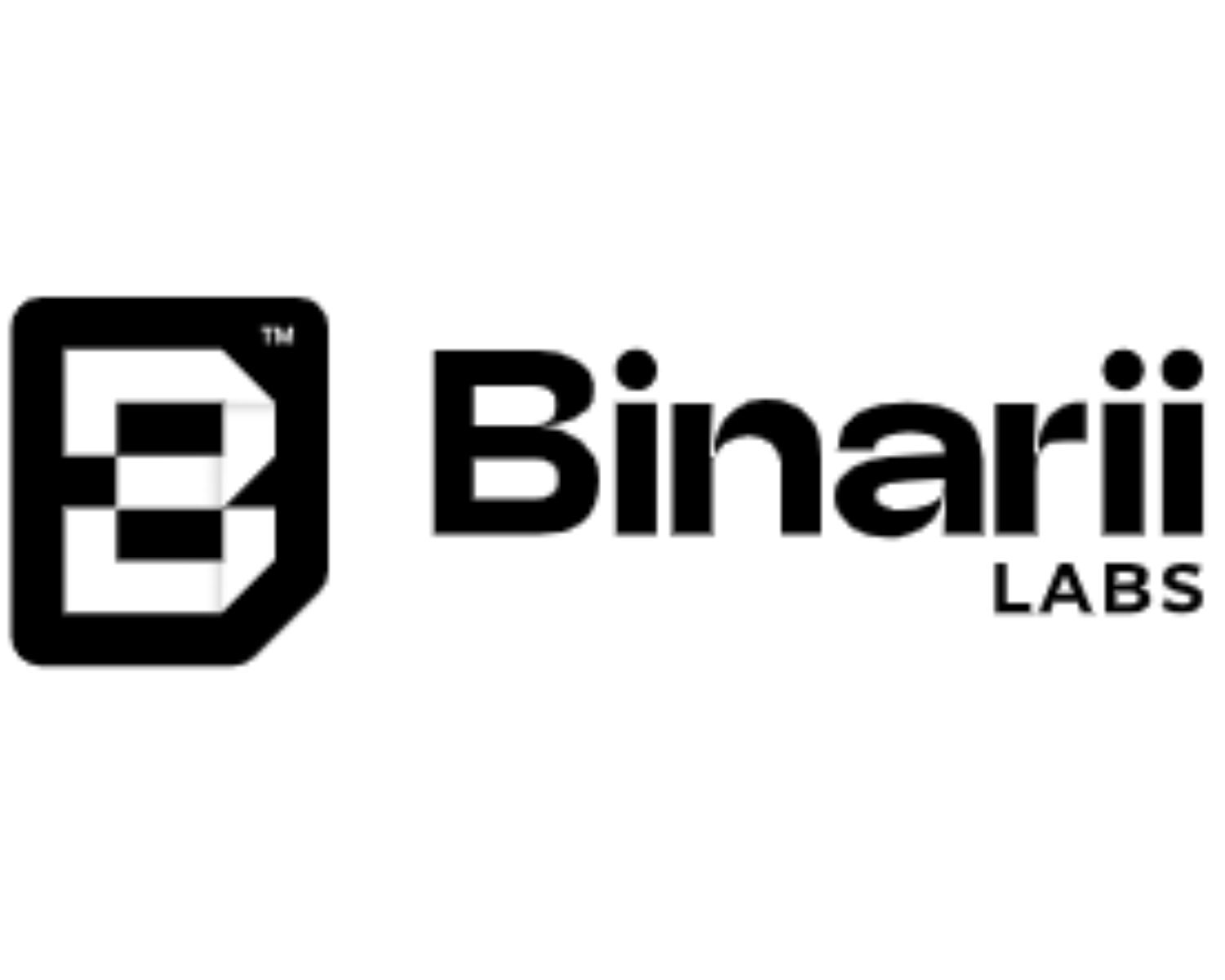 Binarii Labs