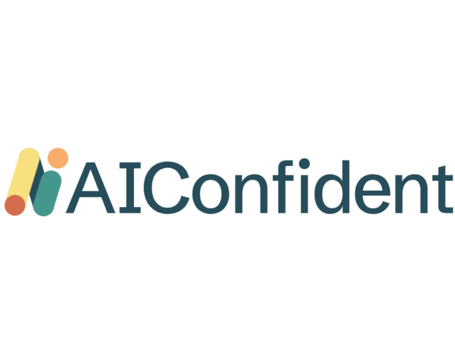 AIConfident