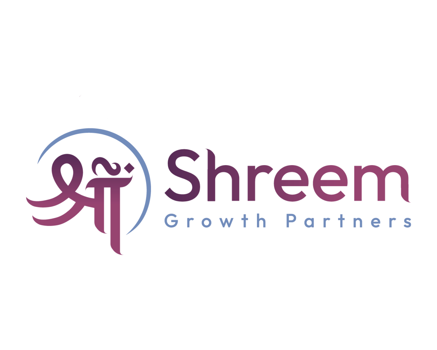 Shreem Partners