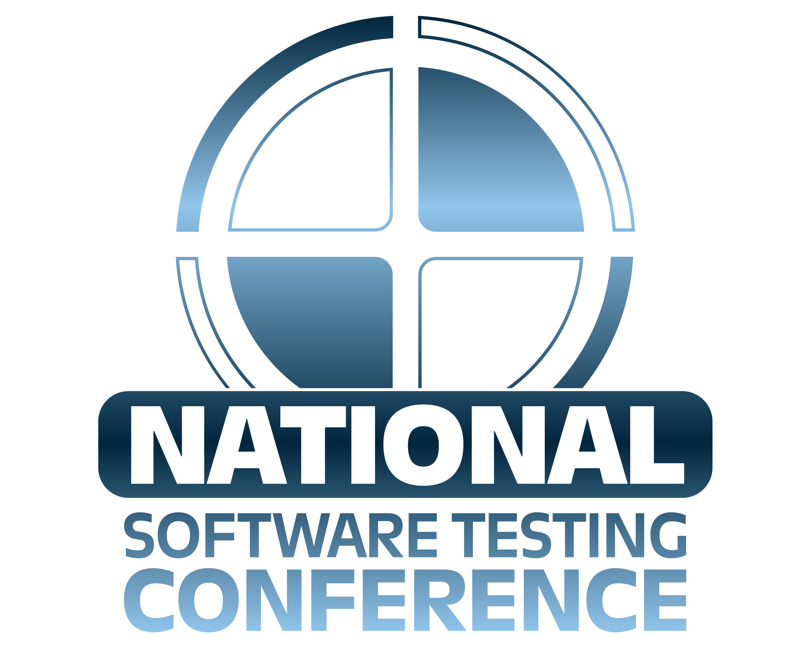 National Software Testing Conference