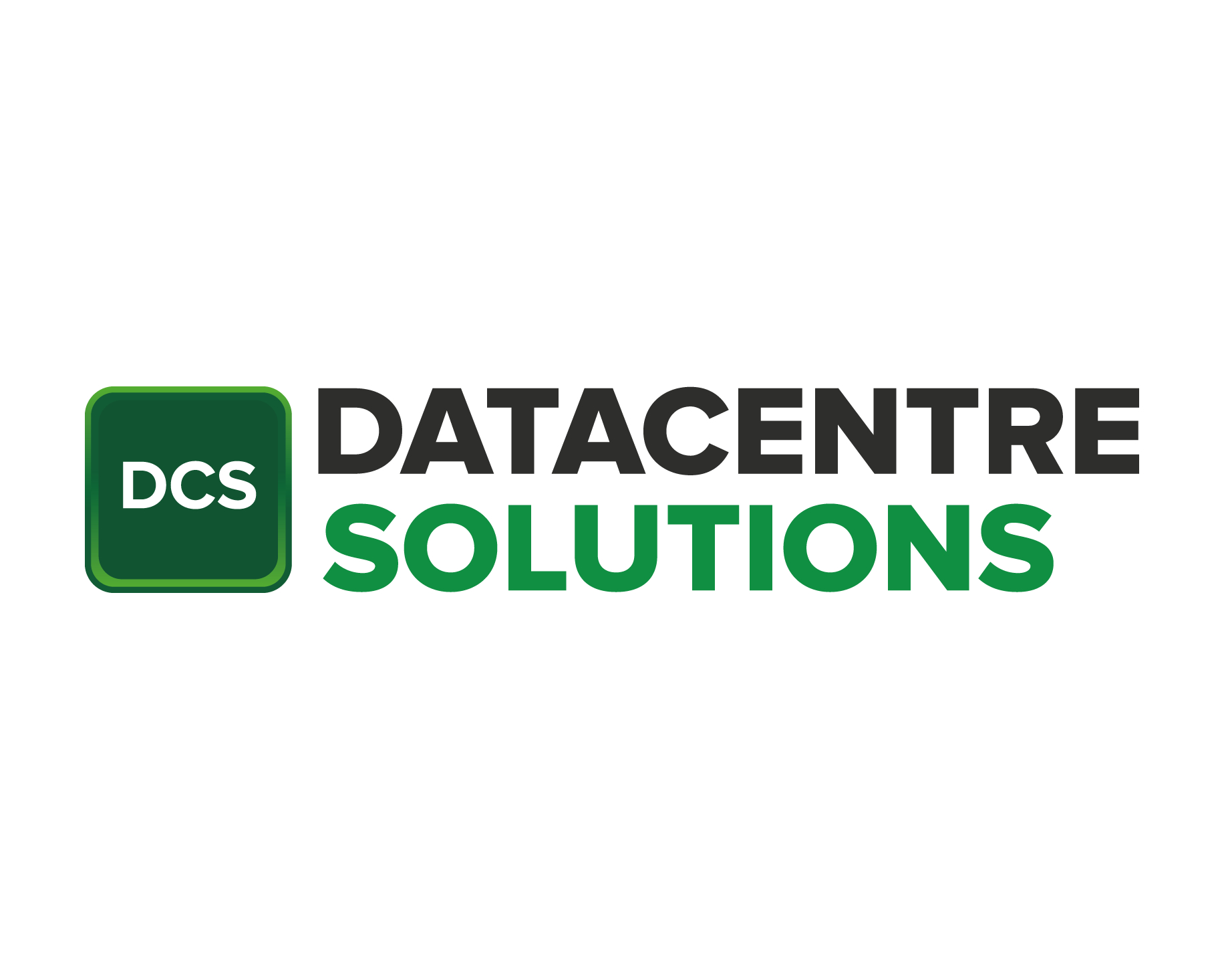 Datacentre Solutions