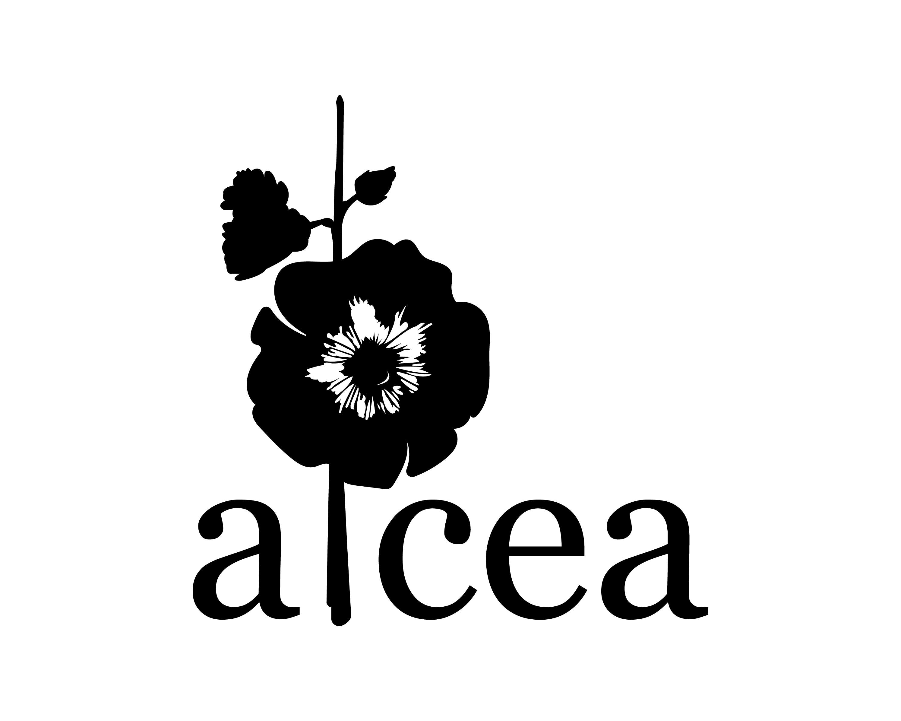 Alcea Consulting Ltd