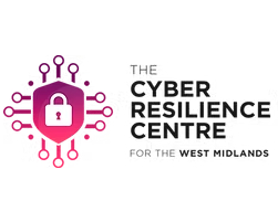 West Midlands Cyber Resillience Centre