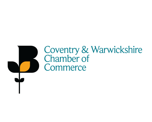 Coventry and Warwickshire Chamber of Commerce